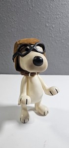 United Feature Syndicate Peanuts | eBay