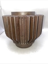 MOTO GUZZI 500 GTV GTW SUPERALCE CILINDRO 89mm SUPER ALCE FALCONE SPORT L