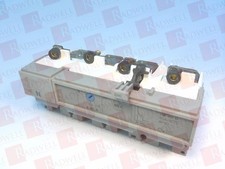 SCHNEIDER ELECTRIC TM40D-4P3D / TM40D4P3D (NEW NO BOX)