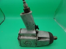 BLACK & DECKER 6560 3/4" AIR IMPACT WRENCH (PARTS ONLY) HEAVY DUTY