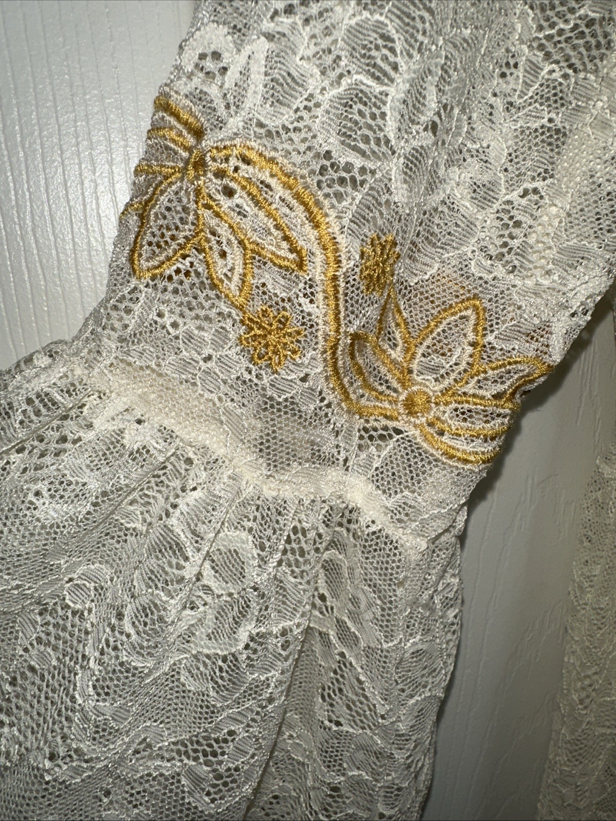 Picture 7 of 14