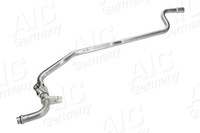Klimaleitung Ventileinheit FÜR VW Sharan (7M8, 7M9, 7M6) - AIC 55219