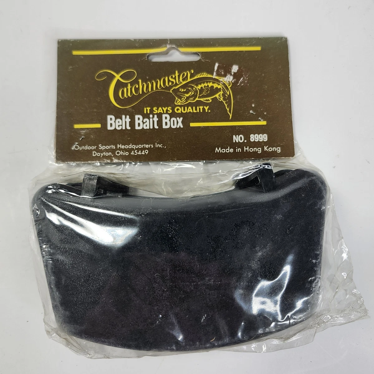 3000 series fishing reels for carp The F&I 3000 Trail Reel