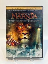 DISCOUNT DVDs (The C-Me / $2-$3 ea) Buy 2 get  1 FREE / 50¢ shipping on 2nd+