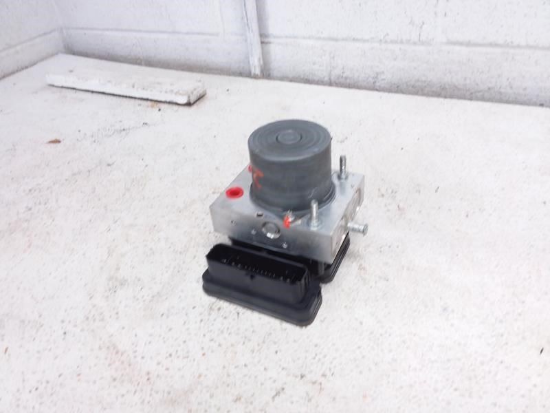 Maserati Ghibli 2020 Abs pump motor P/N 670152935