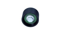 Original Maxgear Umlenk-/FüHrungsrolle Zahnriemen 54-0192 FüR Ford