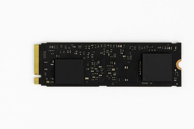 512GB SATA SSD M.2 LITEON CV8-8E512-11 DELL P/N:4WFGM | eBay