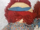 Bild 9 von 12