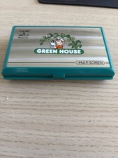 Game & Watch