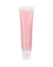 Lancome juicy tubes original ULTRA SHINY LIP ...
