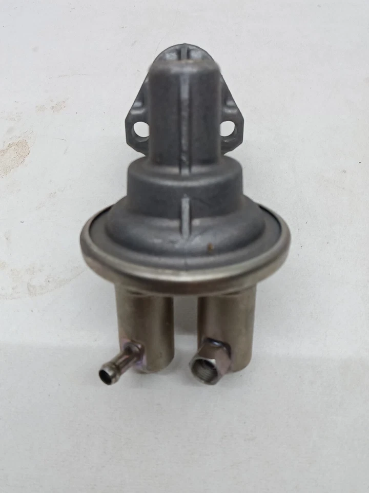 Механический топливный насос Airtex 60514 - Изображение 4 из 4