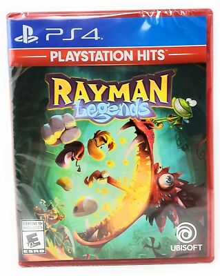 download rayman legends playstation hits ps4 download rayman legends playstation hits ps4