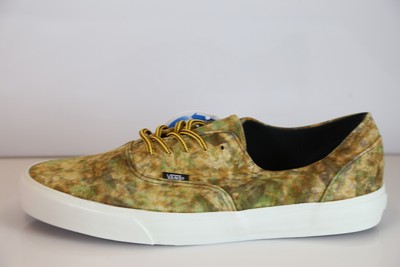 vans era decon ca