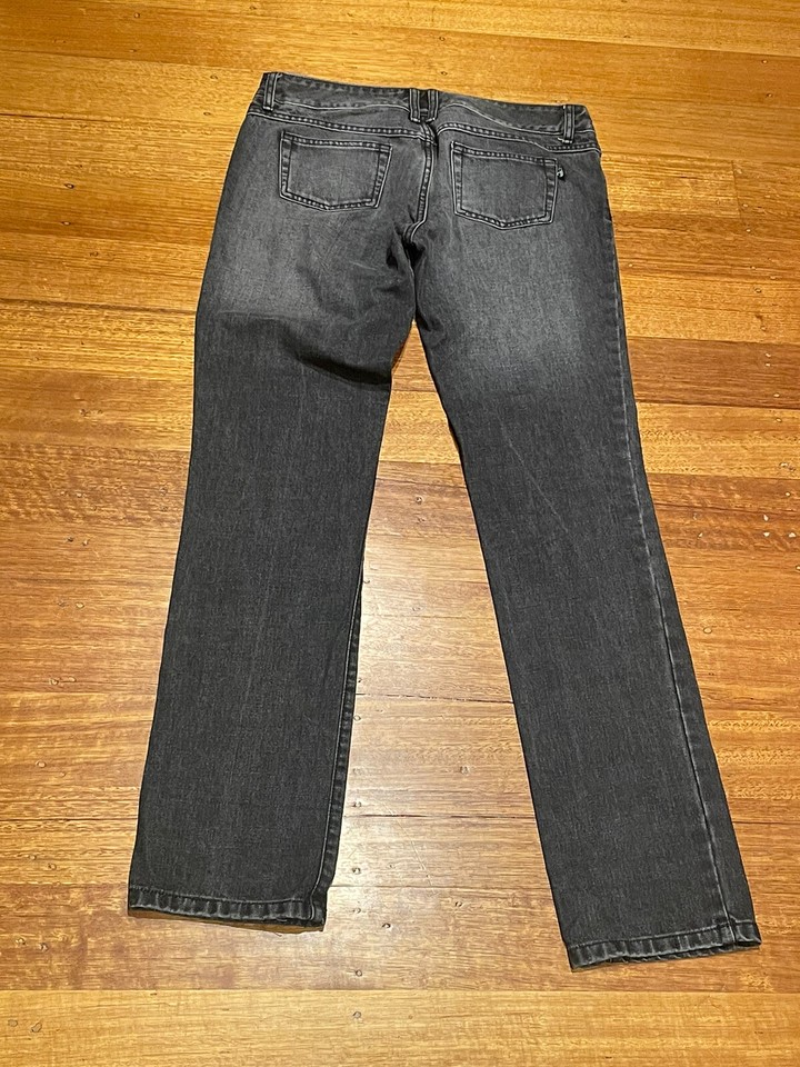 Gripp Jeans Women’s Size 10 Rarely Worn eBay