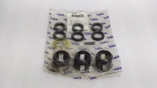 CAT PUMPS 30913 SEAL KIT-NBR FOR 1050 PUMPS NEW *INCOMPLETE*
