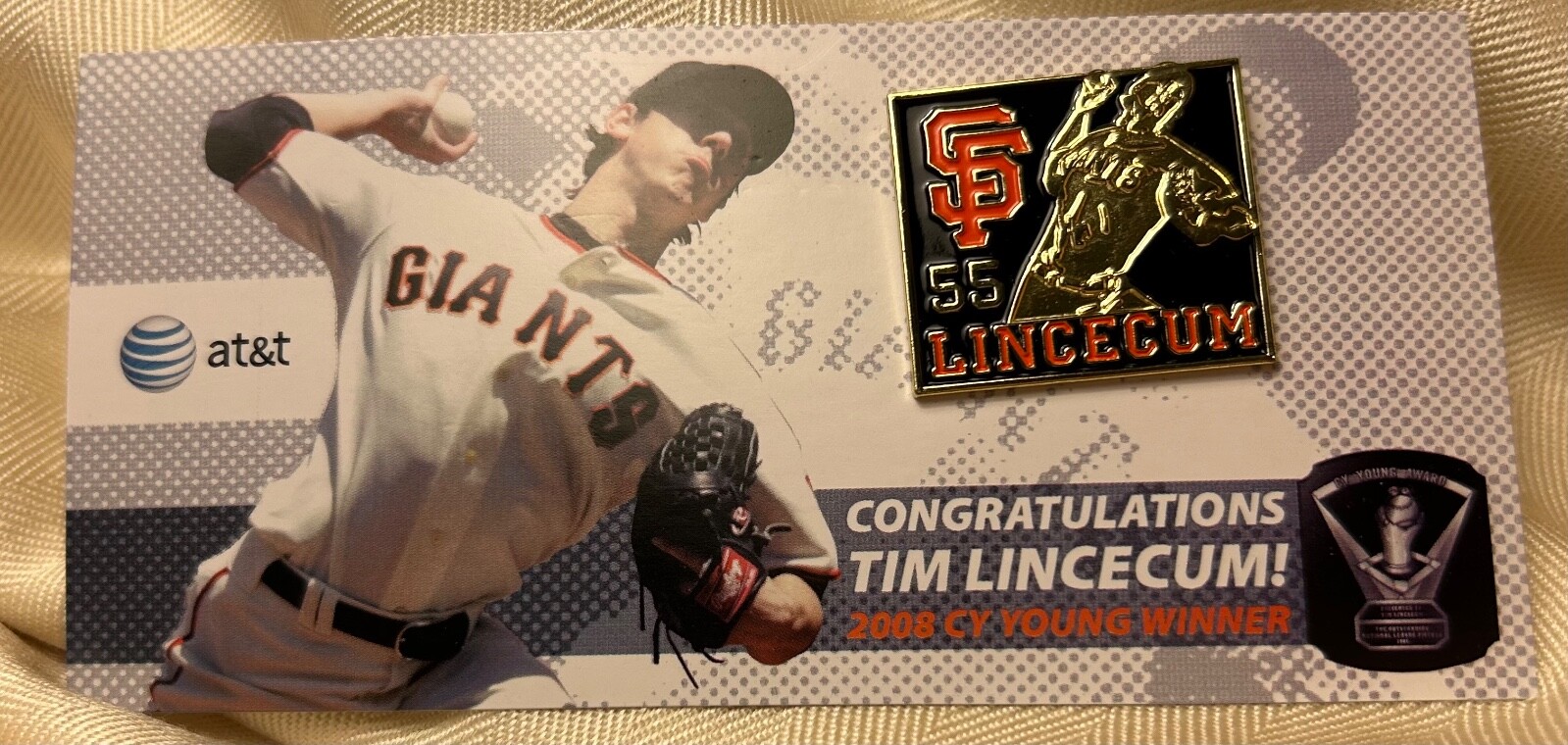 Picture 1 of 4