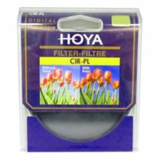 Hoya Digital CPL Philippine 82mm US us