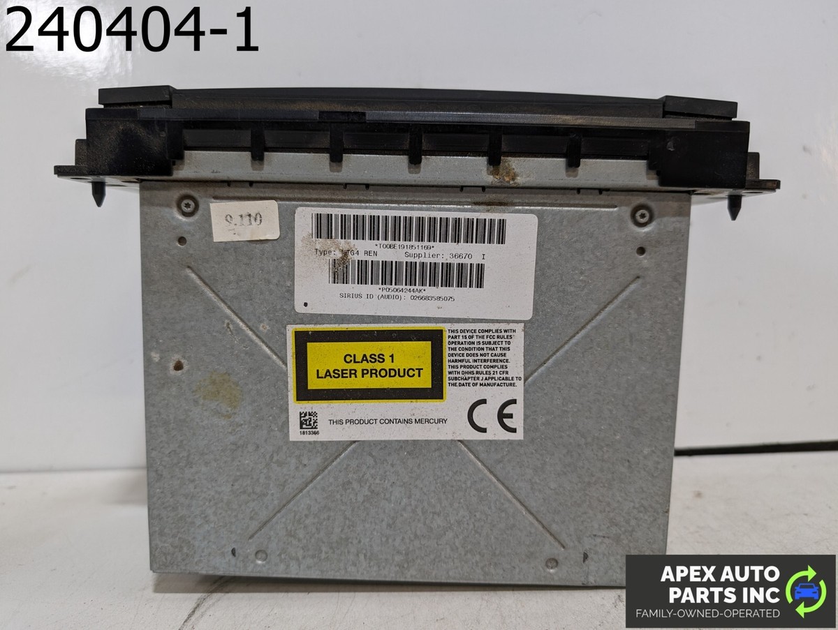 「ER」【CD&DVD】／確認用 Amazon.com: HighDing SATA CD DVD-RW DVD-RAM Optical Drive