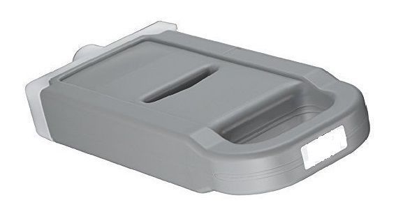 Canon Ipf8400 Ink Cartridge Ipf-8400