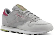 reebok cn4018