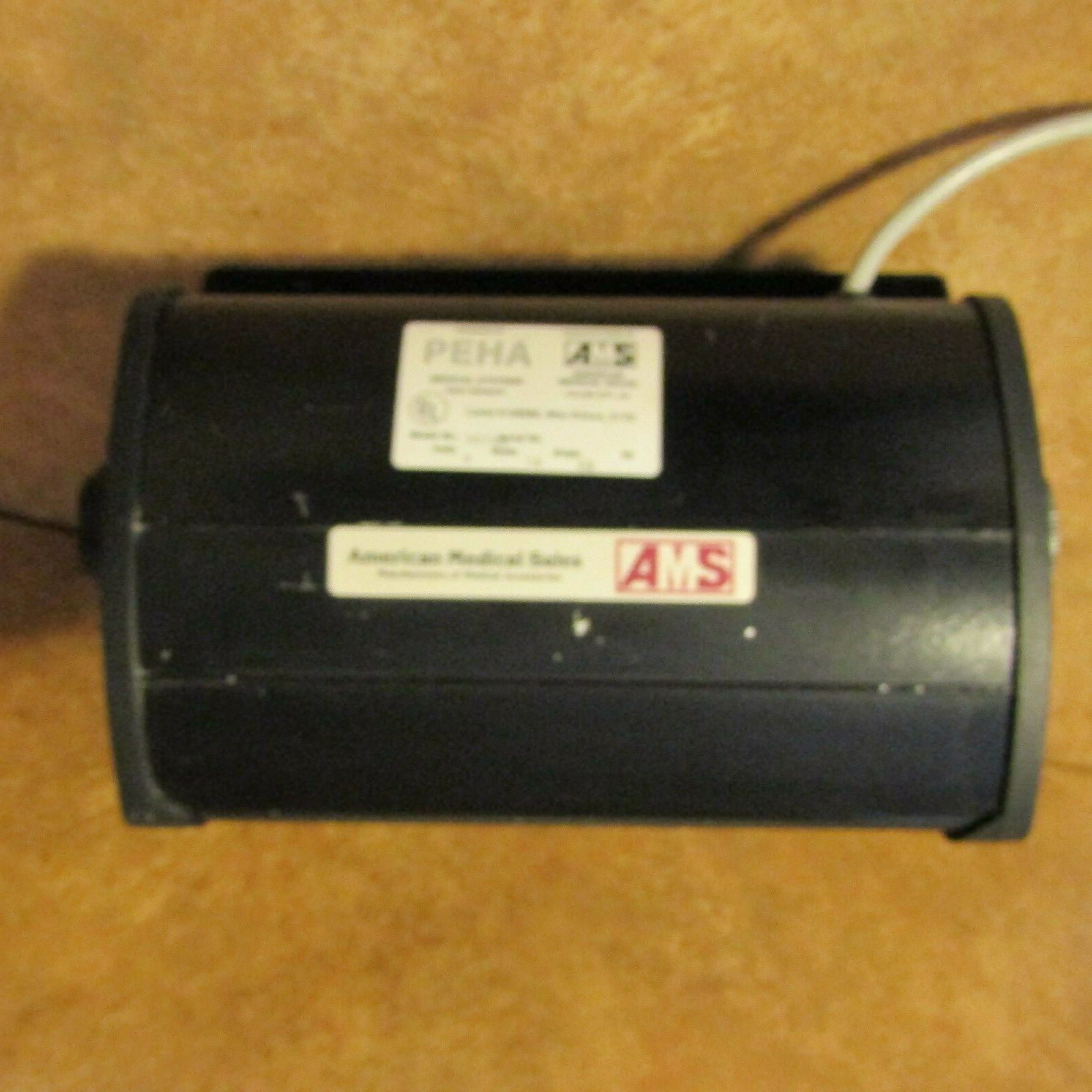 Picture 5 of 7