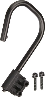 小物 KOHARa Makita Hook Set for Hanging Circular Saw easily HS001G HS002G
