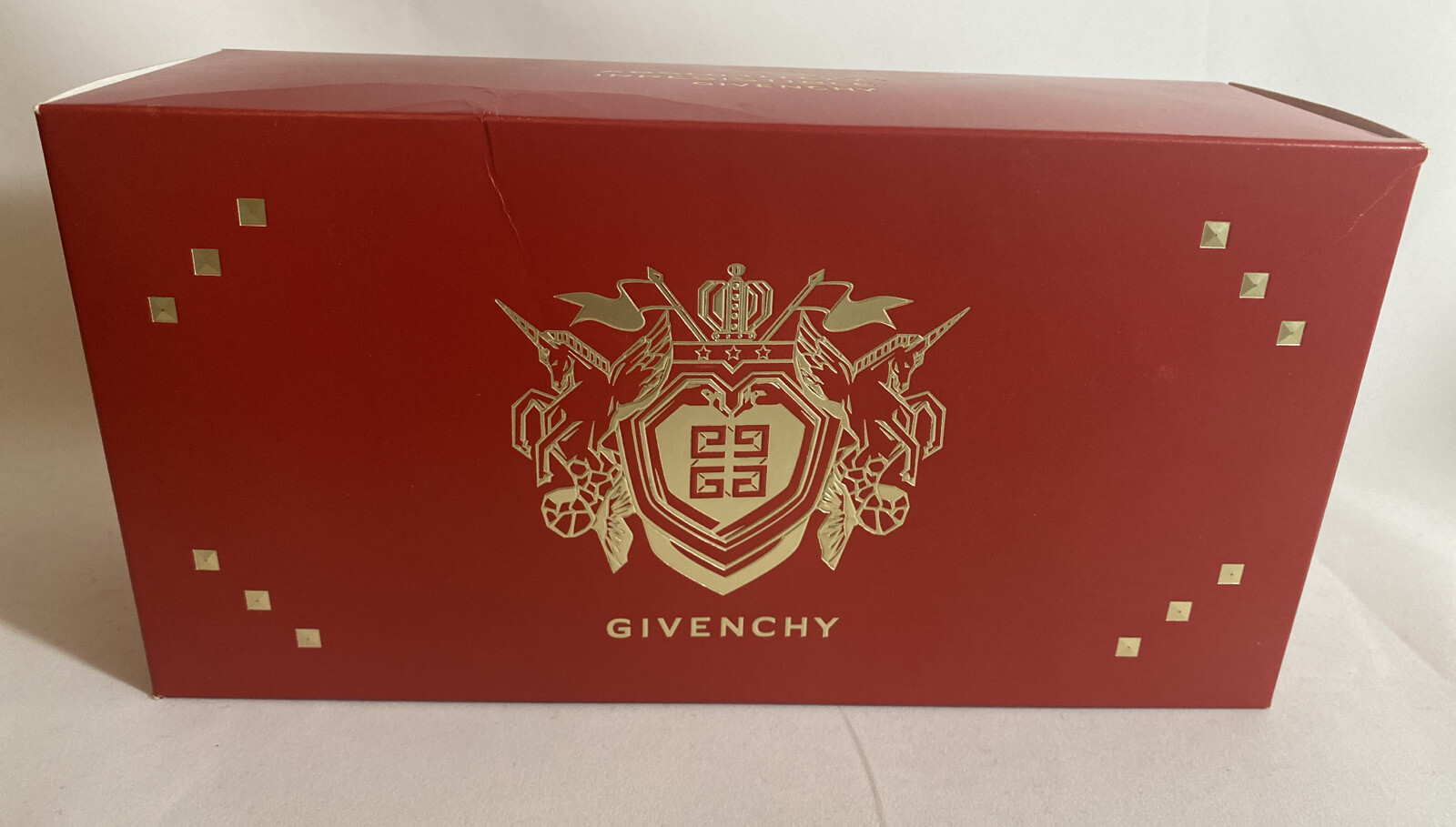 absolutely givenchy