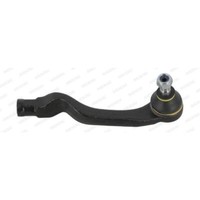 Moog Spurstangenkopf AußEn Rechts Vorne FüR Honda Civic VI Hatchback EJ EK