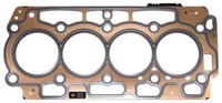 Elring 718.321 Dichtung,Zylinderkopf FüR CitroëN,Ds,Fiat,Ford,Ford Australien