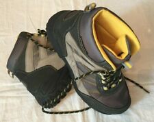 Drew Shoes Glacier 10188 Women's Hiking 