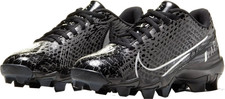 nike vapor youth football cleats