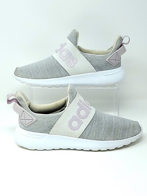 lite racer adapt women's sneakers