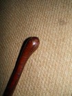 Bild 8 von 10