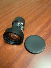 Panasonic TKGF0140 Standard Zoom Lens