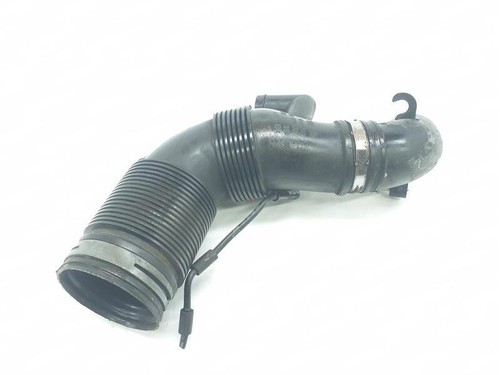 6R0129654C druckschlauch turbolader VOLKSWAGEN POLO V 6R1 SPORT 2009 2144065