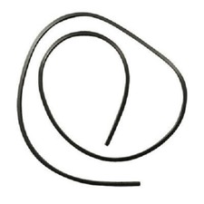 New Genuine OEM Electrolux Frigidaire Dishwas...