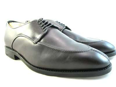 Allen Edmonds 