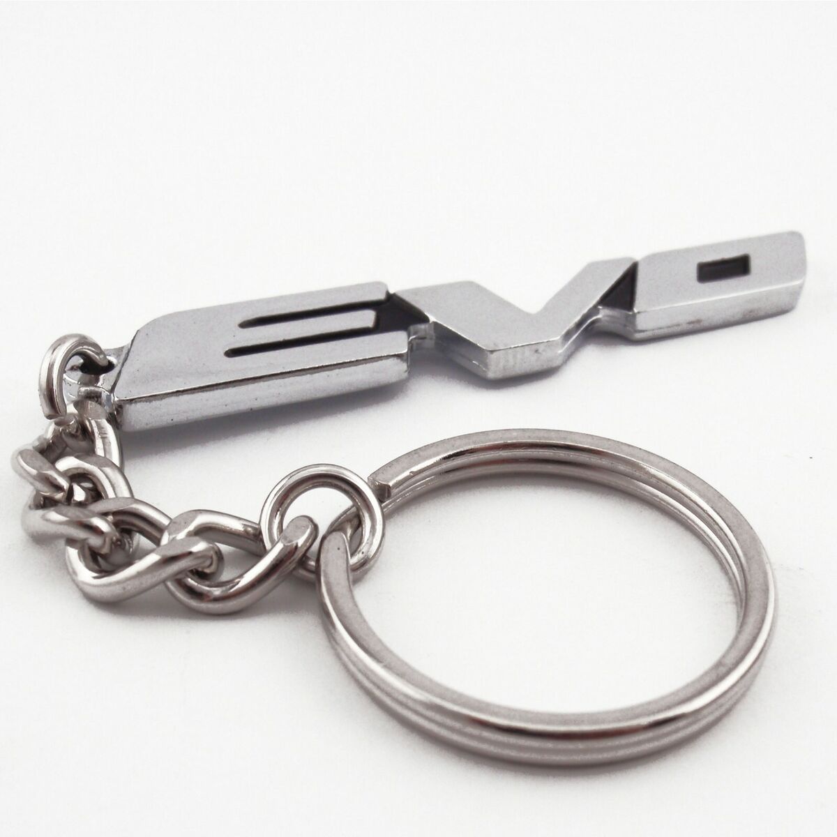 ☆人気【CAVISH】☆MEGA CYCLONE KEYRING BLACK☆アクセサリー☆ CAVISH] MEGA CYCLONE KEYRING BLACK(CV2DFUAB63A) | もごつ
