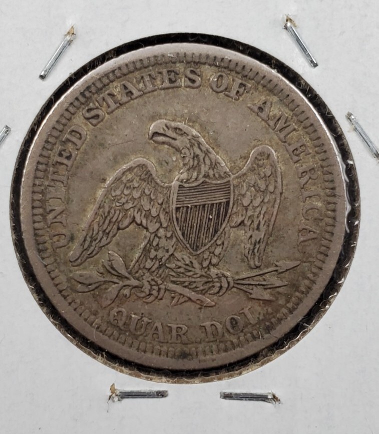 Picture 4 of 4