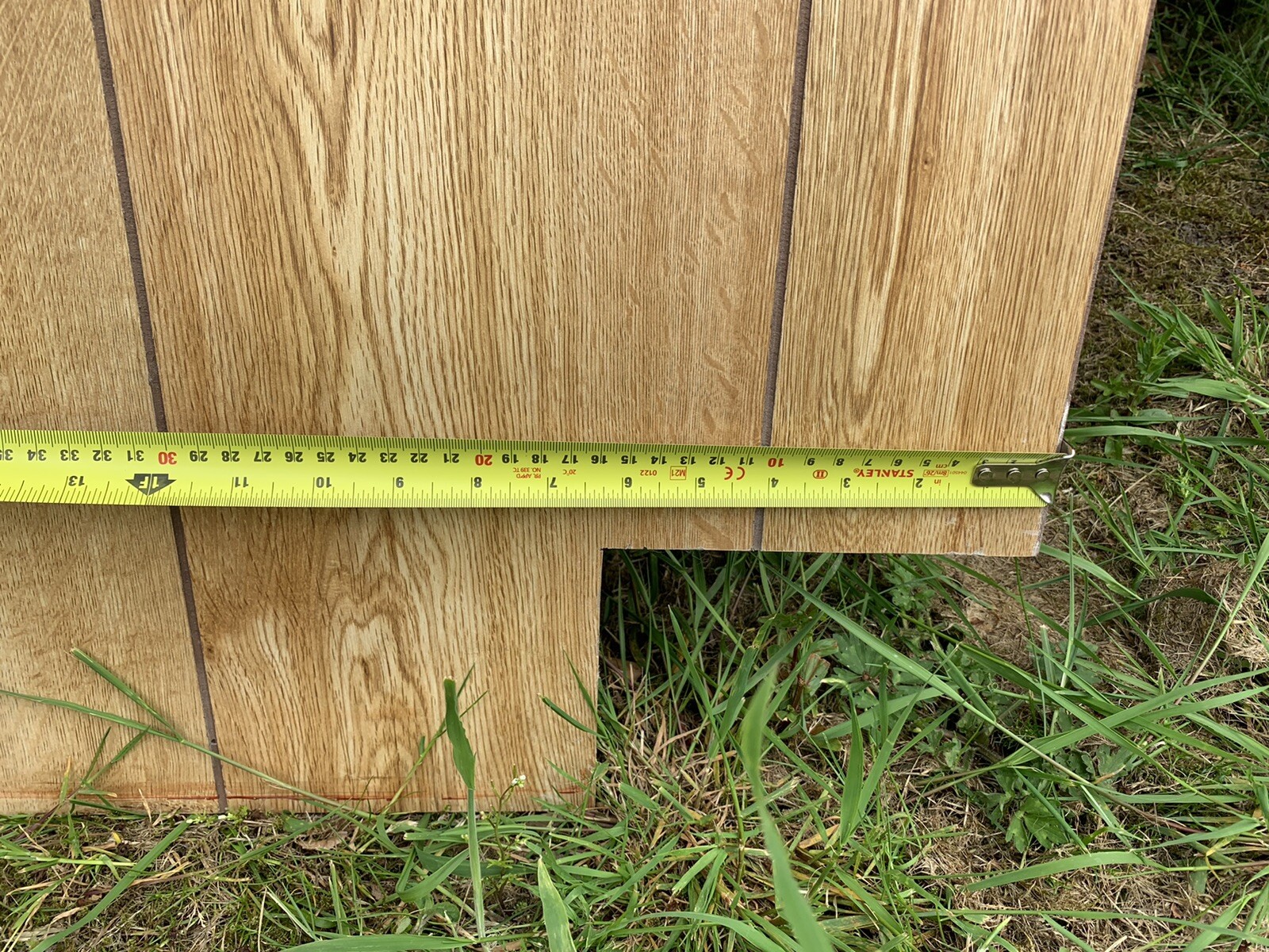 PLYWOOD LINING KIT BOARDS WALL BOARDS eBay