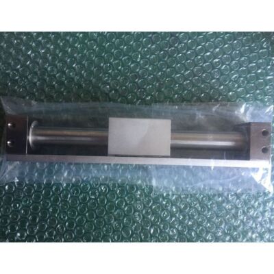 1PCS New CY3R32-700 Rodless cylinder Fast Delivery #D7