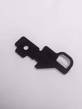 For KSG - Hi-Tech Custom's Enlarged Eye Attachment Plate for Slings