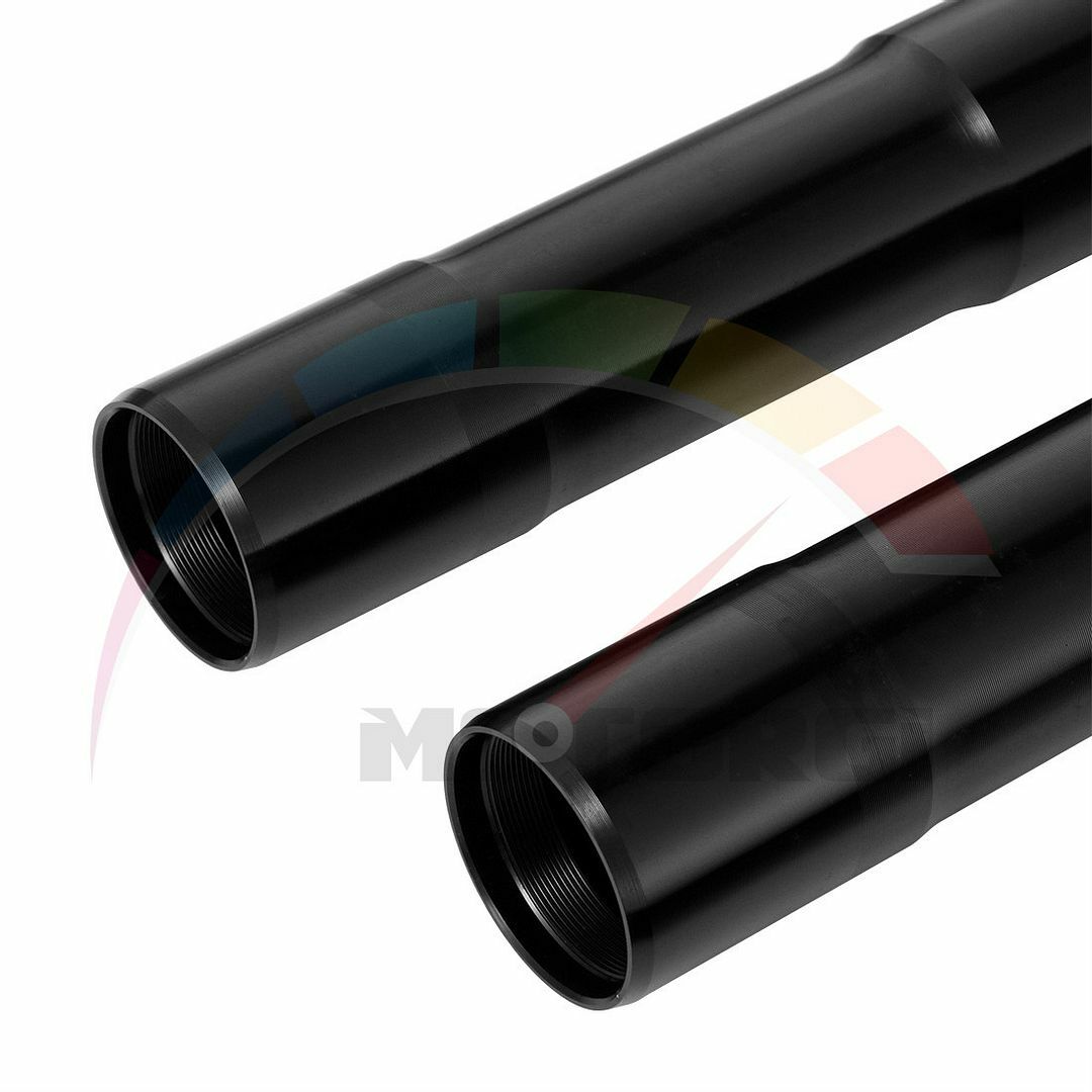 Front Fork Outer Tubes For Kawasaki ZX6R 2007-2008 44008-0028-499