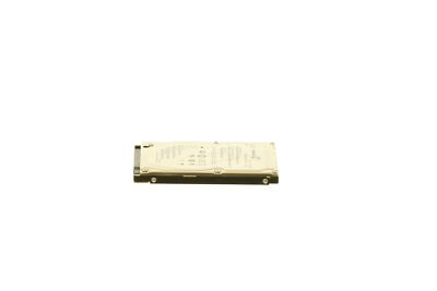 ErsaZZa CE709-67901 120GB encrypted hard disk  drive ~E~