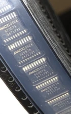 AMCC S-2057A S2057A Telecom Circuit 1-Function Bipolar PDSO20 **NEW** Qty.1