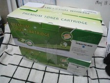 TN433 toner set TN433BK TN433C TN433Y TN433M NOT OEM NEW for HL-L8260CDW other