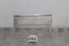 Feu avant (phare) Fiat 130