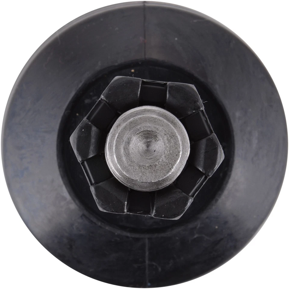 Junta esférica superior dianteira compatível com Lexus GX470 2003-09, Toyota 4Runner 03-17, FJ - Imagem 4 de 4