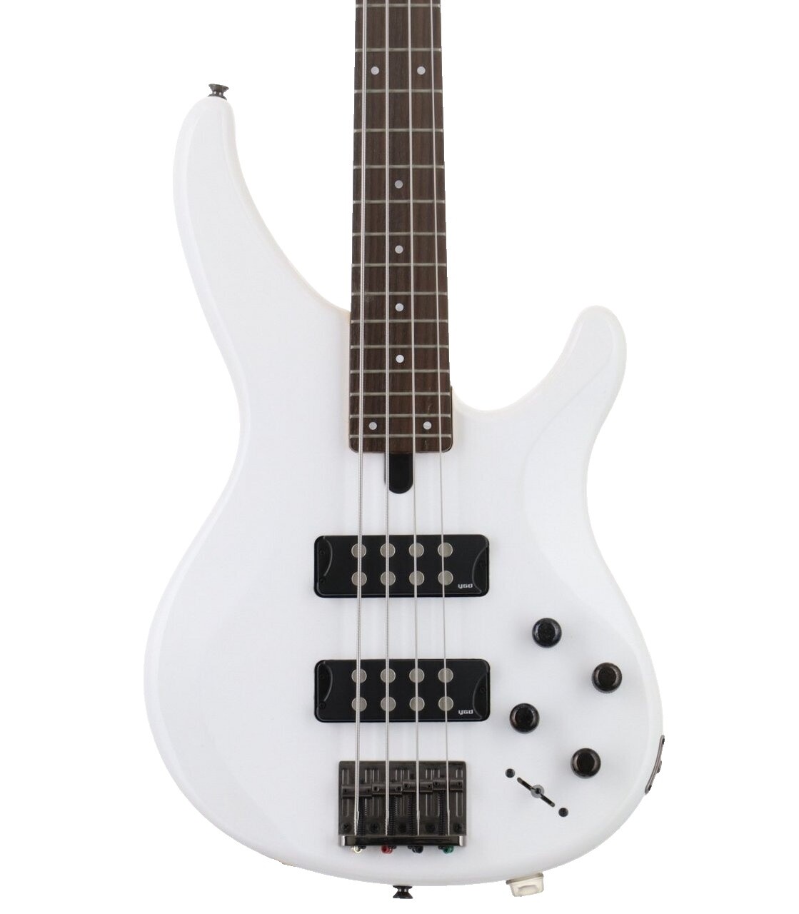Yamaha Trbx304 | eBay