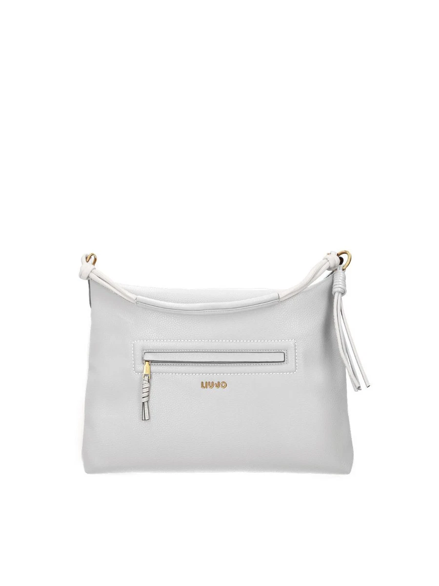 Liu Jo AA4307E0086 Shoulder Bag